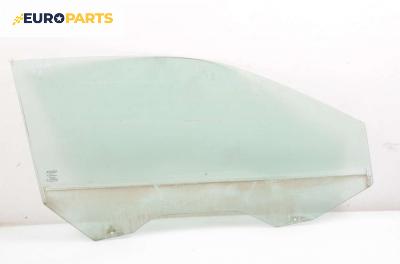 Странично стъкло за Fiat Stilo Hatchback (10.2001 - 11.2010), 2+1 вр., хечбек, позиция: предна, дясна