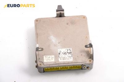 Компютър двигател за Mazda MX-6 Coupe (07.1991 - 02.1997) 2.5 24V, 165 к.с.