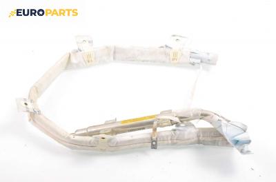 Airbag за Fiat Stilo Hatchback (10.2001 - 11.2010), 2+1 вр.