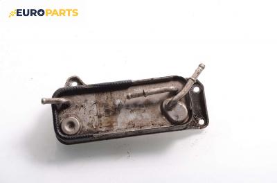 Маслоохладител за Mercedes-Benz M-Class SUV (W163) (02.1998 - 06.2005) ML 270 CDI (163.113), 163 к.с.