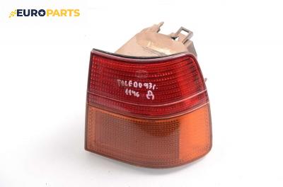 Стоп за Seat Toledo I Sedan (01.1991 - 10.1999), хечбек, позиция: дясна