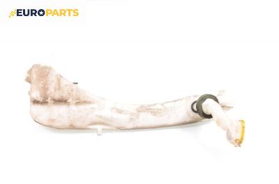 Казанче за чистачки за Renault Megane I Coach (03.1996 - 08.2003)