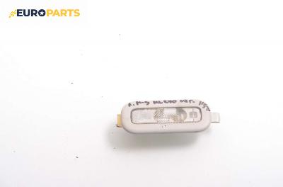 Плафон за Mercedes-Benz M-Class SUV (W163) (02.1998 - 06.2005)