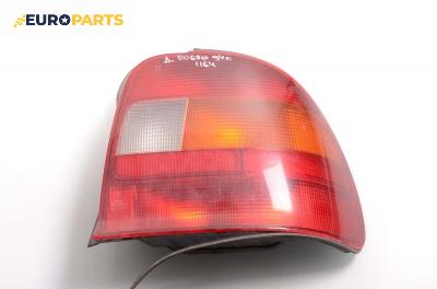 Стоп за Rover 600 Sedan (08.1993 - 10.2000), позиция: дясна