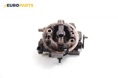 Моноинжекцион за Opel Corsa B Hatchback (03.1993 - 12.2002) 1.2 i, 45 к.с.