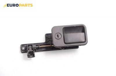 Ръкохватка жабка за Volkswagen Golf III Hatchback (08.1991 - 07.1998)