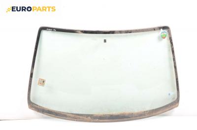 Челно стъкло за Renault Megane I Classic Sedan (09.1996 - 08.2003), седан, позиция: предна