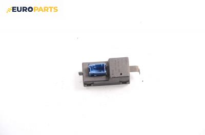 Мулти функционално реле за Peugeot 206 Hatchback (08.1998 - 12.2012) 1.9 D