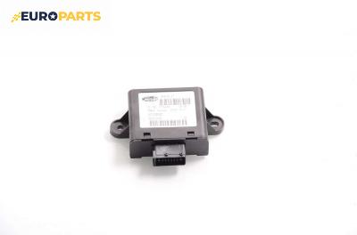 Модул за Citroen C8 Minivan (10.2002 - 06.2014), № Magneti Marelli EAS100.01