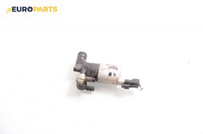 Помпичка за чистачки за Citroen C8 Minivan (10.2002 - 06.2014)