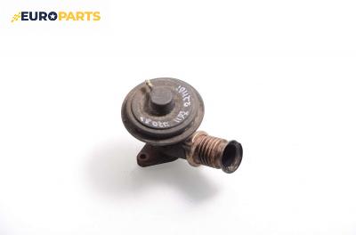 EGR-клапан за Citroen C8 Minivan (10.2002 - 06.2014) 2.2 HDi, 128 к.с.