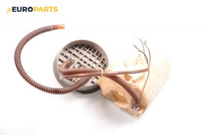 Кошница бензинова помпа за Volkswagen Golf III Hatchback (08.1991 - 07.1998) 2.0 GTI 16V, 150 к.с.