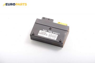 Комфорт модул за Citroen Xsara Hatchback (04.1997 - 04.2005), № 963352336.80