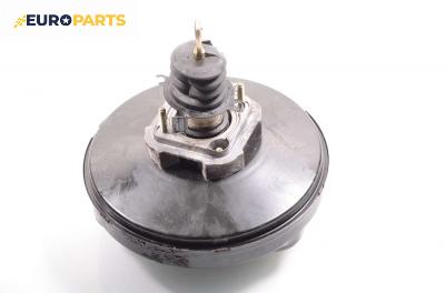 Серво усилвател за BMW 3 Series E46 Sedan (02.1998 - 04.2005)