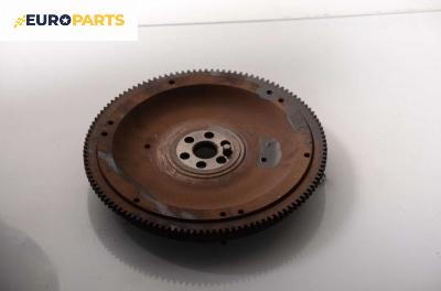 Демпферен маховик за Fiat Bravo I Coupe (1995-10-01 - 2001-10-01)