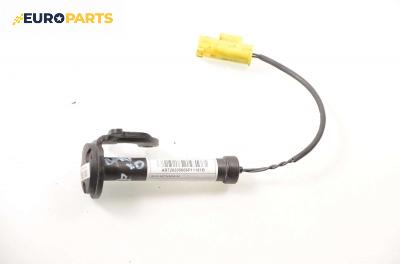 Пиропатрон за BMW 5 Series F10 Touring (F11) (04.2010 - ...)