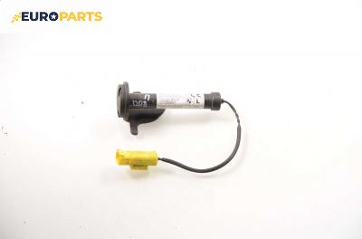 Пиропатрон за BMW 5 Series F10 Touring (F11) (04.2010 - ...)