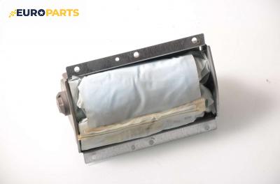 Airbag за Volvo S80 I Sedan (05.1998 - 02.2008)