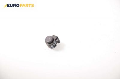 Датчик парктроник за BMW 5 Series F10 Touring (F11) (04.2010 - ...)