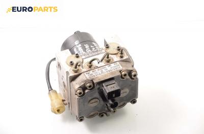 Помпа ABS за Land Rover Discovery II SUV (11.1998 - 06.2004), № 478 407 020