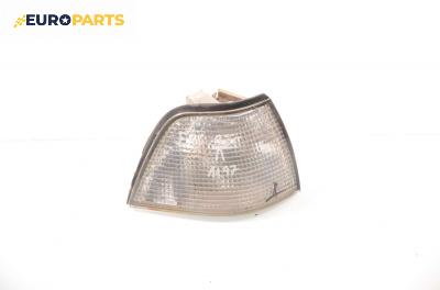 Мигач за BMW 3 Series E36 Sedan (09.1990 - 02.1998), седан, позиция: дясна