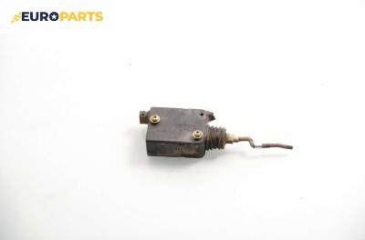 Ключалка за капачката на резервоара за BMW 3 Series E36 Sedan (09.1990 - 02.1998), седан