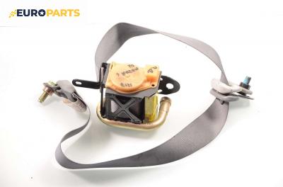 Предпазен колан за Mazda 6 Hatchback I (08.2002 - 12.2008), позиция: предна, дясна
