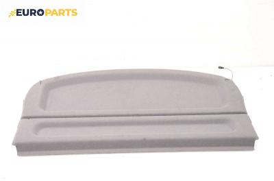 Кора багажник за Mazda 6 Hatchback I (08.2002 - 12.2008), хечбек