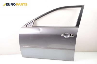 Врата за Mazda 6 Hatchback I (08.2002 - 12.2008), хечбек, позиция: предна, лява
