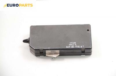 Модул за Land Rover Discovery II SUV (11.1998 - 06.2004), № YWC 106350