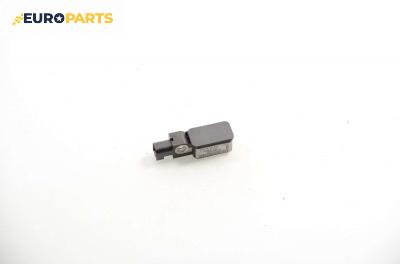 Сензор airbag за Mazda 6 Hatchback I (08.2002 - 12.2008), № GJ6A-57-KC0