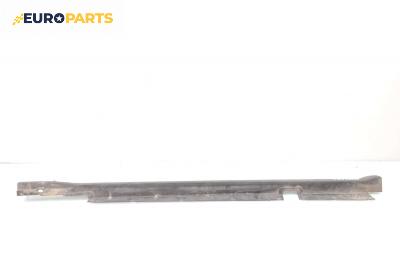 Праг за Land Rover Discovery II SUV (11.1998 - 06.2004), позиция: дясна