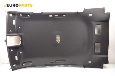 Таван за BMW 5 Series F10 Touring (F11) (04.2010 - ...)