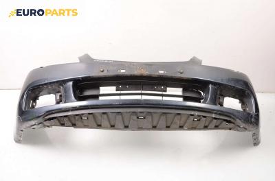 Предна броня за Honda Accord VII Tourer (04.2003 - 05.2008), комби, позиция: предна