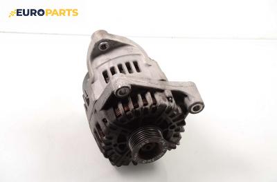 Алтернатор / генератор за BMW 5 Series F10 Touring (F11) (04.2010 - ...) 530 d xDrive, 258 к.с., № Valeo FG23S058