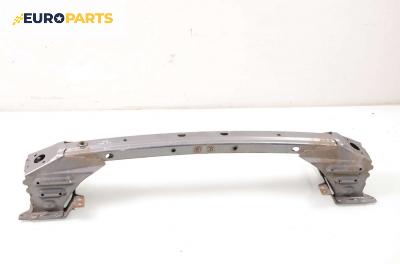 Основа броня за Mazda 6 Hatchback I (08.2002 - 12.2008), хечбек, позиция: предна