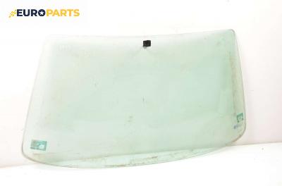 Челно стъкло за Ford Fiesta IV Hatchback (08.1995 - 09.2002), хечбек, позиция: предна