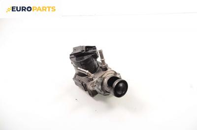 EGR-клапан за BMW 5 Series F10 Touring (F11) (04.2010 - ...) 530 d xDrive, 258 к.с., № 7 810 871