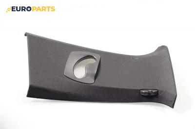 Интериорна пластмаса за BMW 5 Series F10 Touring (F11) (04.2010 - ...), комби