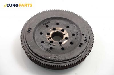 Демпферен маховик за Fiat Multipla Multivan (04.1999 - 06.2010)