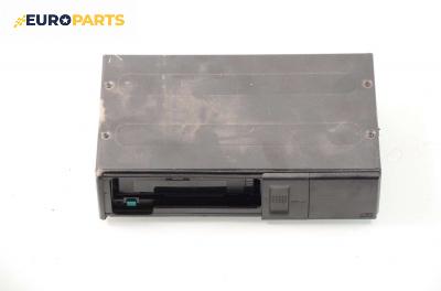 CD чейнджър за Land Rover Discovery II SUV (11.1998 - 06.2004)