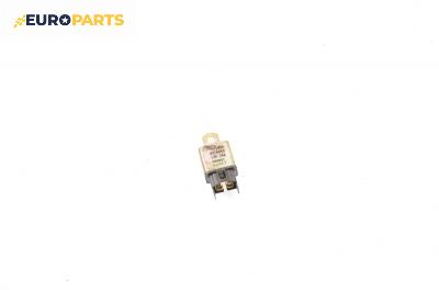 Мулти функционално реле за Volvo V40 Estate (07.1995 - 06.2004) 1.8