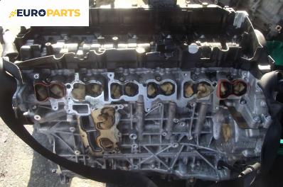 Двигател за BMW 5 Series F10 Touring (F11) (04.2010 - ...) 530 d xDrive, 258 к.с.