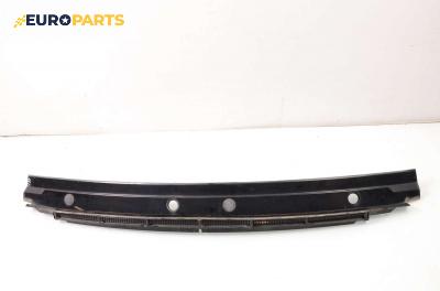 Кора под чистачки за Land Rover Discovery II SUV (11.1998 - 06.2004), 4+1 вр., позиция: предна