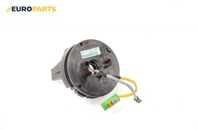 Лентов кабел за Airbag за Mercedes-Benz Sprinter 3,5-t Box (906) (06.2006 - 02.2018)