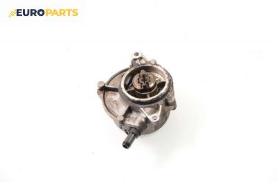 Вакуум помпа за Audi A8 Sedan II (10.2002 - 07.2010) 4.0 TDI quattro, 275 к.с.
