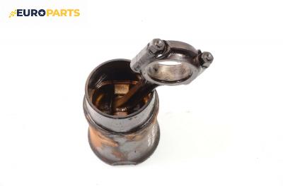 Бутало за Peugeot 206 Hatchback (08.1998 - 12.2012) 1.1 i, 60 к.с.