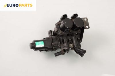 Водна помпа за Audi A8 Sedan II (10.2002 - 07.2010) 4.0 TDI quattro, 275 к.с., № 4E0 959 617