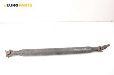 Кардан за Mercedes-Benz Sprinter 3,5-t Box (906) (06.2006 - 02.2018) 311 CDI (906.631, 906.633, 906.635, 906.637), 109 к.с., автоматик