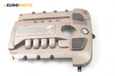 Декоративен капак двигател за BMW 7 Series E38 (10.1994 - 11.2001)